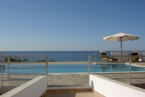 Villa Thalassa