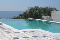 Villa Kohili