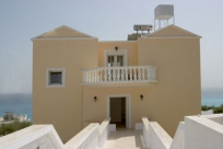 Villa Purple Moon