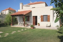 Villa Nessos