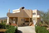 Villa Leidoni