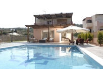 Villa Hera