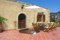 Villa Agni