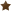 ster