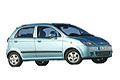 chevrolet-matiz-th_1