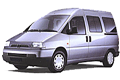 fiatscudo