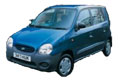 hyundai-atos-th_1