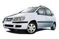 hyundai-matrix-th_2