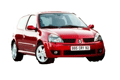 renault-clio-th_1