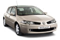 renaultmegane2