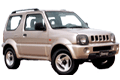 suzuki-jimny2