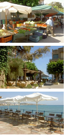 Ierapetra