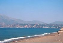 Matala